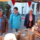 Bredevoort, BS, 23 september 2016 074.jpg